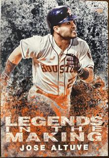 Jose Altuve