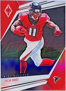 Julio Jones