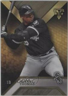 Frank Thomas