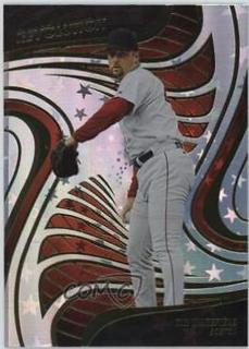 Tim Wakefield