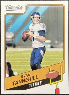 Ryan Tannehill