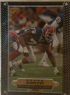 Bruce Smith