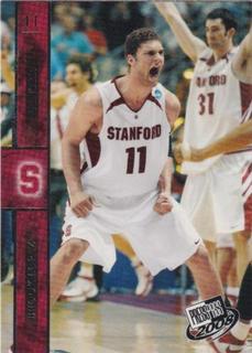 Brook Lopez
