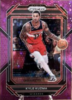 Kyle Kuzma