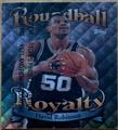 thumbnail cover art