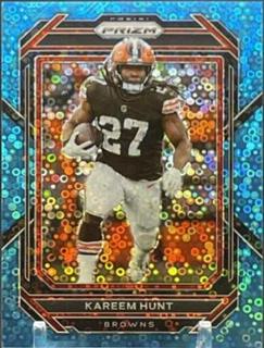 Kareem Hunt