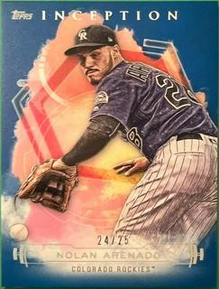 Nolan Arenado