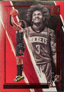 Kevin Porter Jr.