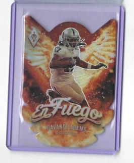 Davante Adams