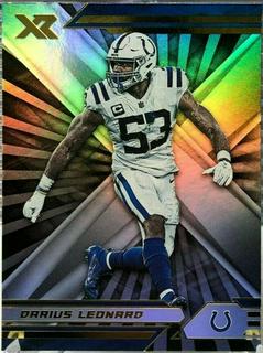 Darius Leonard