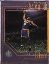 Kobe Bryant