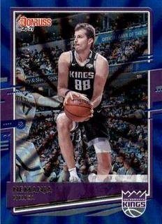 Nemanja Bjelica