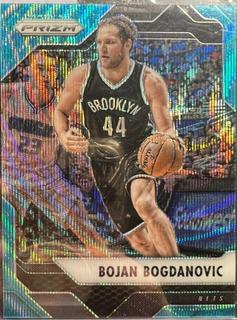 Bojan Bogdanovic