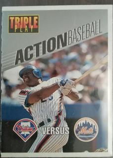 Bobby Bonilla