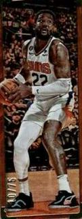 Deandre Ayton