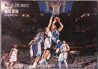 Marc Gasol