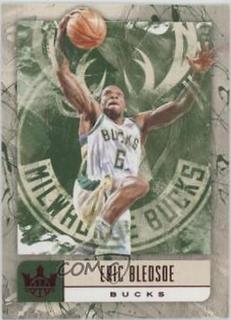 Eric Bledsoe