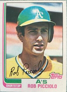 Rob Picciolo