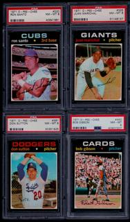Juan Marichal