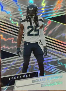 Richard Sherman