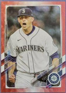 Chris Flexen