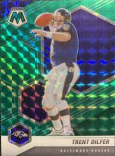 Trent Dilfer