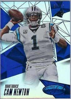 Cam Newton