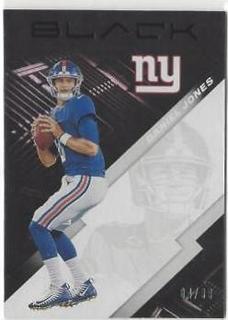 Daniel Jones