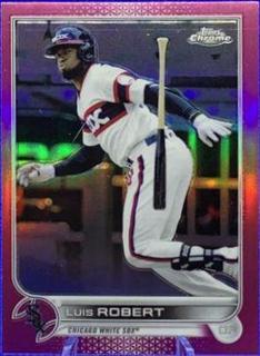 Luis Robert
