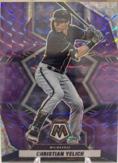 Christian Yelich