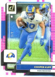 Cooper Kupp