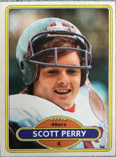 Scott Perry