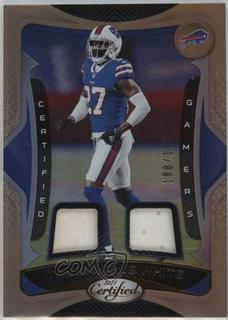 Tre'Davious White
