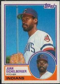 Juan Eichelberger