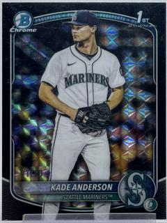 Kade Anderson