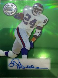 Ottis Anderson
