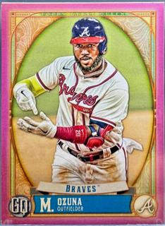 Marcell Ozuna