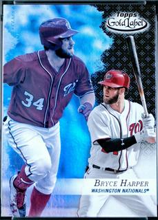 Bryce Harper