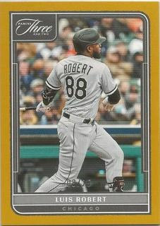 Luis Robert