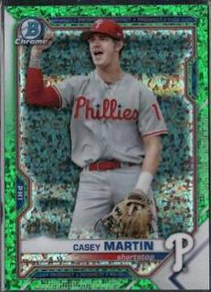Casey Martin