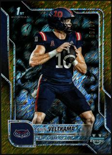Caden Veltkamp