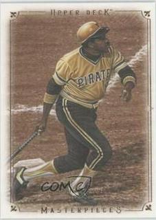 Willie Stargell