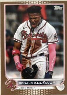 Ronald Acuna Jr.