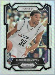 Richard Hamilton