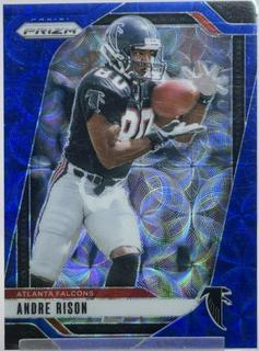 Andre Rison