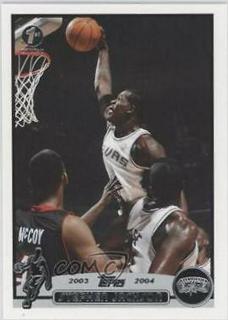 Stephen Jackson