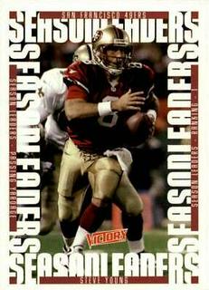 Steve Young