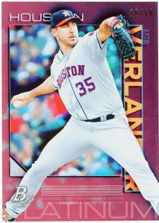 Justin Verlander