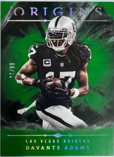 Davante Adams