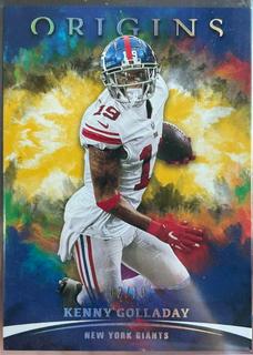 Kenny Golladay